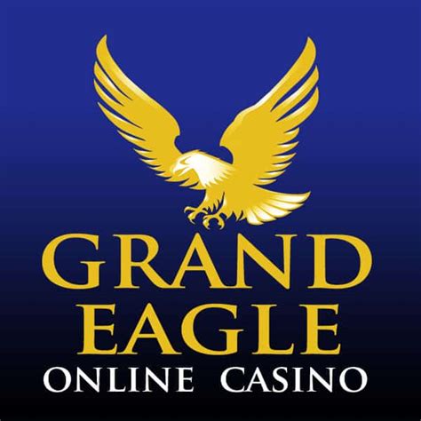 Grand eagle casino Panama